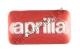 Aprilia platte Aprilia AP8157770