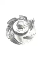 592561060, Kawasaki, Impeller en450-a1 kawasaki en er gpz kle ltd 450 500 1985 1986 1987 1988 1989 1990 1991 1992 1993 1994 1995 1996 1997 1998 1999 2000 2001 2002 2003 2004 2005 2006 2007, New