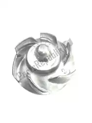 Here you can order the impeller en450-a1 from Kawasaki, with part number 592561060: