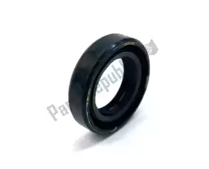 honda 91204286003 oil seal, 18x29x7 - Right side