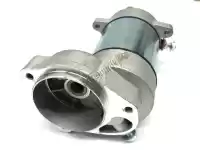 18331N, WAI, startmotor    , Nieuw