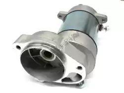 startmotor van WAI, met onderdeel nummer 18331N, bestel je hier online: