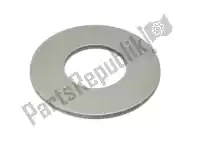 54637098200, KTM, axial washer as1226 12x26x1 gasgas husqvarna ktm  e egs exc exe freeride ktm mxc rally rc six smr sms supermoto sx sxs xc xcf xcr 125 144 150 200 250 300 350 360 380 400 450 505 525 530 540 560 1994 1996 1997 1998 1999 2000 2001 2002 2003 2004 2005 2006 2007 2008 2009 2010 2011 2012, New