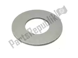 axiale ring as1226 12x26x1 van KTM, met onderdeel nummer 54637098200, bestel je hier online: