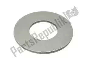 ktm 54637098200 axiale ring as1226 12x26x1 - Onderkant