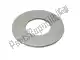 Axial washer as1226 12x26x1 KTM 54637098200