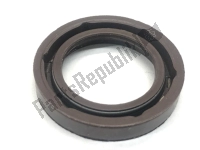 82897R, Aprilia, Gasket ring 20x30x5, New