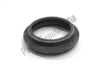 31427666223, BMW, dust protection collar - d=41mm          bmw   20 650 700 900 1200 2002 2003 2004 2005 2006 2007 2008 2009 2010 2011 2012 2013 2014 2015 2016 2017 2018, New