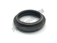 31427666223, BMW, dust protection collar - d=41mm         , New