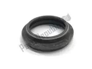 BMW 31427666223 dust protection collar - d=41mm - Bottom side