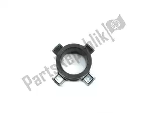 suzuki 3498327G00 magnet - Bottom side