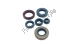Paraolio - set Aprilia AP8206304