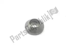 Piaggio Group AP8134378 silencer fixing bush - Upper side