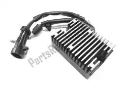 Here you can order the regulator rectifier assembly from WAI, with part number H2304: