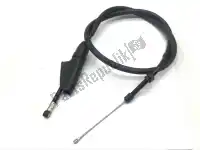 865513, Piaggio Group, clutch cable derbi senda terra terra adventure e terra e zdpka 125 2007 2008 2009 2013 2016, New