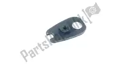 sluitring, signaallamp zr750-k1h van Kawasaki, met onderdeel nummer 922000164, bestel je hier online: