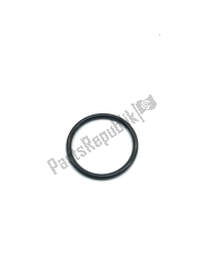 Aprilia 288474, O-ring 20,35x1,78, OEM: Aprilia 288474