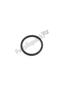 Piaggio Group 288474 o-ring 20,35x1,78 - Left side