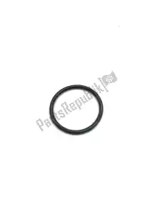 Piaggio Group 288474 o-ring 20,35x1,78 - Lewa strona