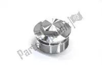 51454MZ1003, Honda, bolt, fr. fork honda cb cbr st vfr xl 600 800 900 1000 1100 1993 1994 1995 1996 1997 1998 1999 2000 2001 2002 2003 2004 2005 2006 2007 2008 2009 2010 2011 2012 2013, New