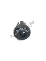 00G01500021, Piaggio Group, indicateur de direction derbi piaggio atlantis atlantis bullet atlantis bullet e atlantis city atlantis o atlantis red bullet e atlantis two chic e diesis gp 50 100 125 250 1998 1999 2001 2002 2003 2004 2005 2006 2007 2010, Nouveau