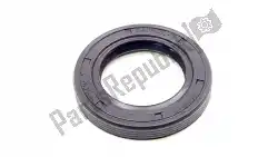 Here you can order the gasket ring 30x47x7 from Piaggio Group, with part number 857128: