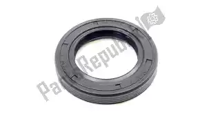 Piaggio Group 857128 gasket ring 30x47x7 - Bottom side