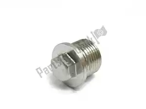 benelli 150143300100 plug - Onderkant