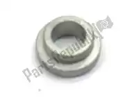 GU91120812, Piaggio Group, arbusto moto-guzzi breva ie 750 2003, Nuevo