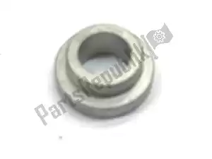 Piaggio Group GU91120812 bush - Bottom side