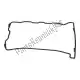 Gasket,cylinder head zx900-a1 Kawasaki 110091378