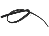 890507, Piaggio Group, top case weatherseal, Nouveau