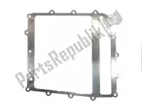 110610180, Kawasaki, gasket,oil pan zx1000d6f kawasaki zx 1000 2006 2007 2008 2009 2010, New