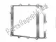 Gasket,oil pan zx1000d6f Kawasaki 110610180