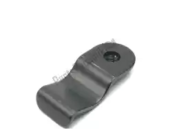 Here you can order the bracket,upp kle650eff from Kawasaki, with part number 110563978: