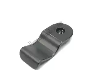 kawasaki 110563978 bracket,upp kle650eff - Bottom side