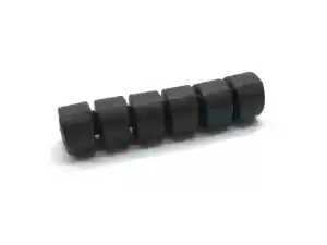 yamaha 583111270000 absorber - Dół