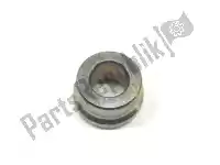 90110013000, KTM, spacer bushing rear wheel r/s ktm  duke rc 125 200 250 390 2011 2012 2013 2014 2015 2016 2017 2018 2019 2020 2021, New