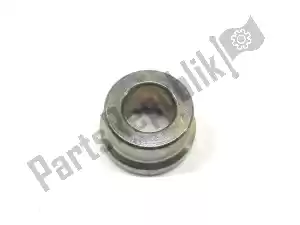 ktm 90110013000 spacer bushing rear wheel r/s - Bottom side