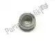 Spacer bushing rear wheel r/s KTM 90110013000