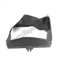 65142306602, BMW, parte superiore partizione radio (fino all'11 / 1999) bmw  1100 1995 1996 1997 1998 1999 2000 2001, Nuovo