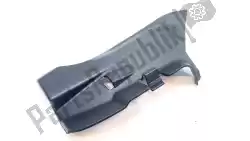 Ici, vous pouvez commander le couverture auprès de Ducati , avec le numéro de pièce 46017032AA: