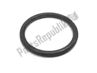 18291MW3670, Honda, gasket, ex. pipe honda  cb cbr xrv 700 750 1100 1993 1994 1995 1996 1997 1998 1999 2000 2001 2002 2003 2004 2005 2006 2007 2008 2017 2018 2019 2020, New