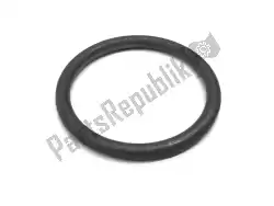 Here you can order the gasket, ex. Pipe from Honda, with part number 18291MW3670: