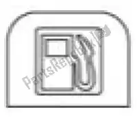 576474, Piaggio Group, fuel flap open warning label piaggio beverly x x10 125 350 500 2007 2012 2013, New