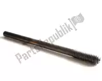 1W1163560200, Yamaha, rod, push yamaha dt it lc 1gl spain 261gl-352s1 lc 1nm spain 261nm-352s1 tdr tzr yfs 75 125 200 1986 1987 1988 1989 1990 1991 1992 1993 1994 1995 1996 1997 1998 1999 2000 2001 2002 2003 2004 2005 2006 2007, New