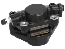 Here you can order the brake caliper from Piaggio Group, with part number CM065708: