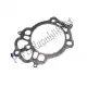 Cylinder/head gasket sp. 0.8 mm Piaggio Group 1A004661