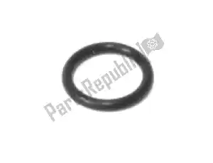 honda 91302377000 oring, 15x2,5 - La partie au fond