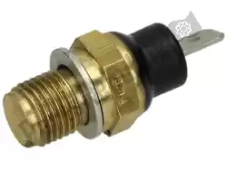 Here you can order the thermistor from Piaggio Group, with part number 82622R: